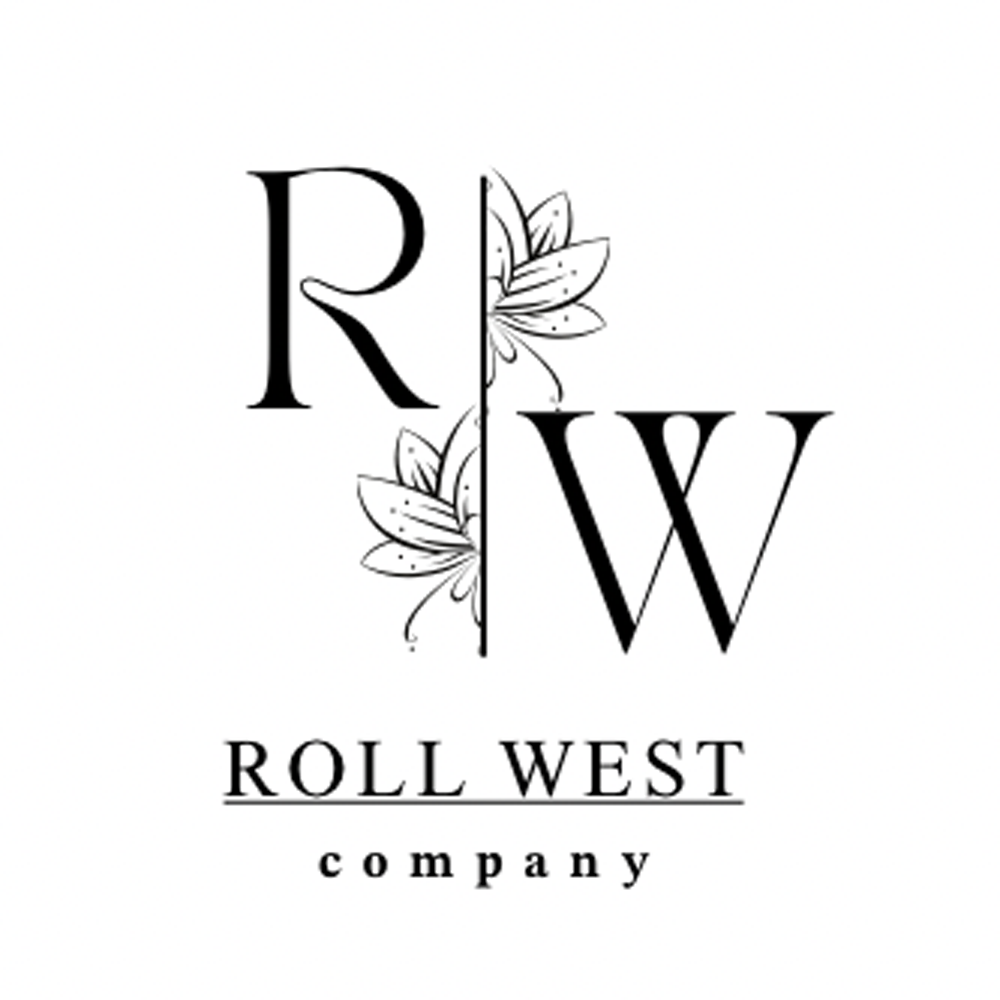 ROLL WEST